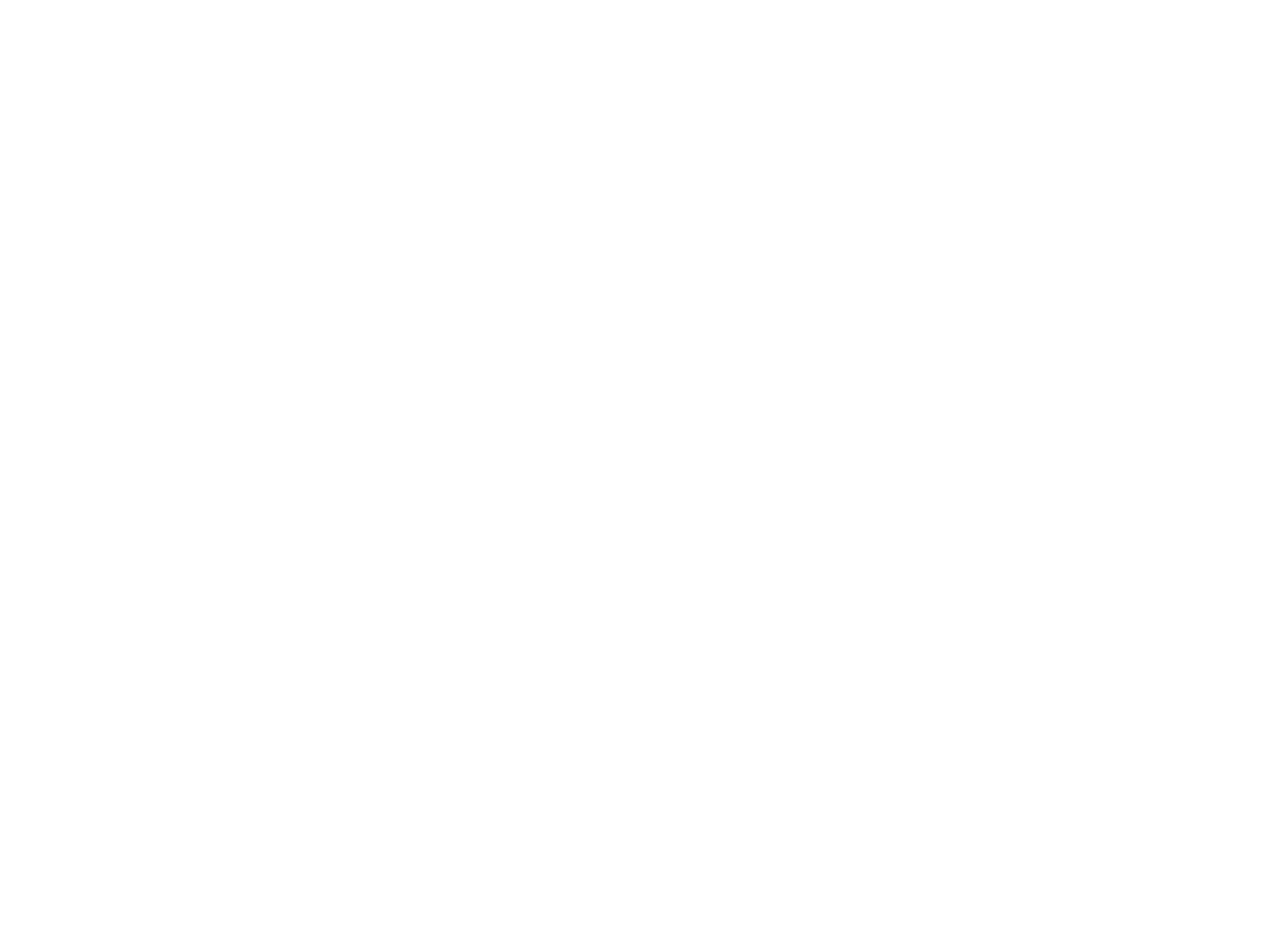 d45media